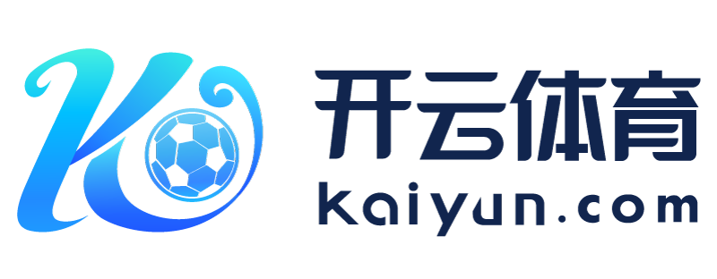 吉林省长春市开运体育app网页版